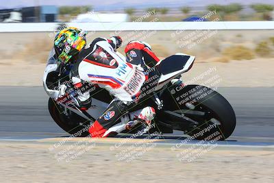 media/Feb-13-2022-SoCal Trackdays (Sun) [[c9210d39ca]]/Turn 15 Inside Speed Shots (11am)/